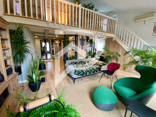  Appartement � vendre 4 pi�ces 103 m�