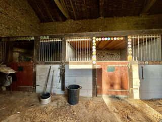  Villa � vendre 5 pi�ces 194 m�