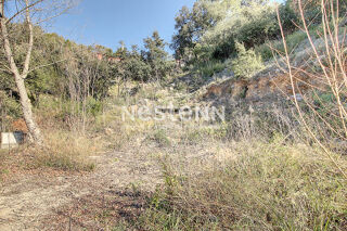  Terrain  vendre 657 m