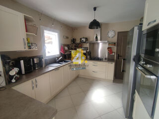  Maison � vendre 6 pi�ces 100 m� Donges