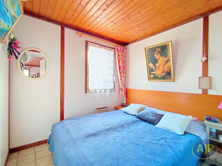  Maison � vendre 3 pi�ces 28 m�