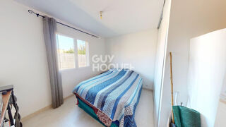  Maison � vendre 4 pi�ces 86 m�