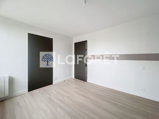 Maison  louer 2 pices 48 m