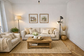  Maison � vendre 7 pi�ces 120 m�