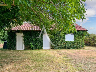  Maison � vendre 7 pi�ces 122 m�