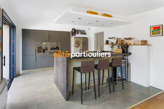  Maison  vendre 6 pices 156 m