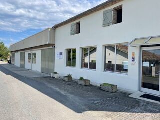  Terrain � vendre 1 pi�ce 1 m�