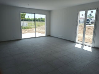  Maison  vendre 4 pices 90 m