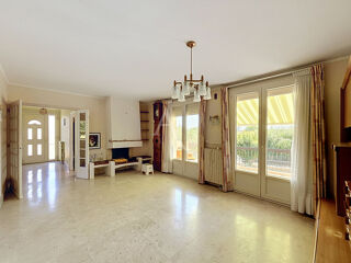 Maison à vendre 4 pièces 135 m²