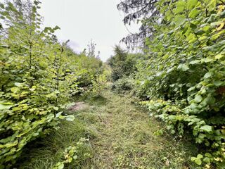  Terrain � vendre 1 m�