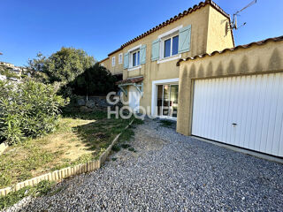  Maison � louer 5 pi�ces 97 m�