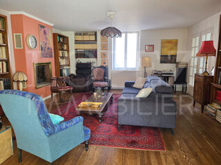  Maison � vendre 6 pi�ces 152 m�