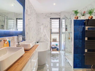  Maison � vendre 5 pi�ces 145 m�