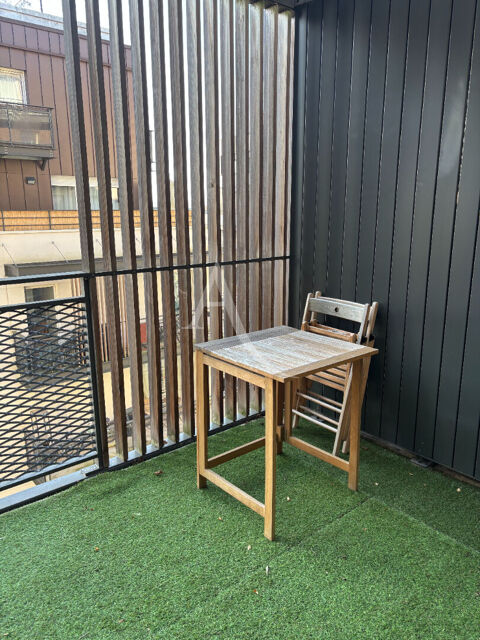  Appartement � louer 3 pi�ces 66 m�