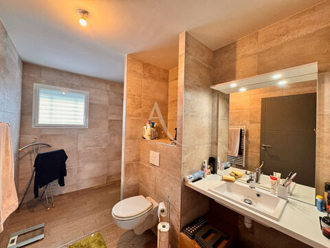  Maison � louer 3 pi�ces 76 m�