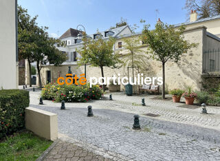  Appartement  vendre 4 pices 81 m