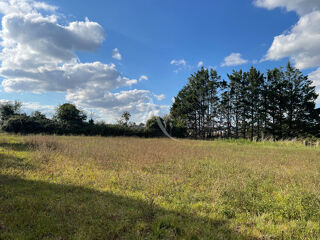  Terrain � vendre 1979 m�