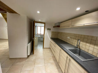  Maison  vendre 5 pices 92 m