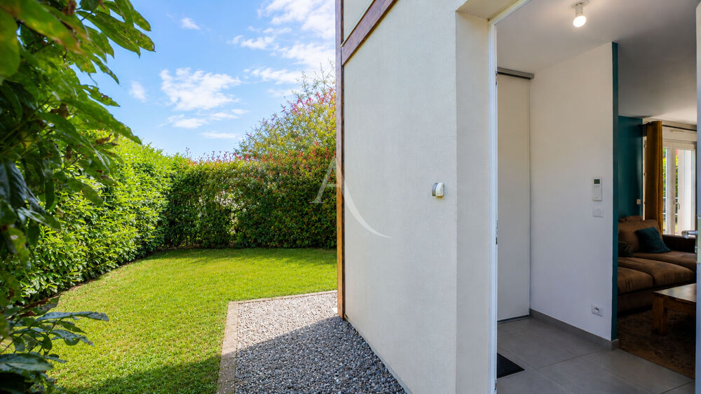 Vente Maison Maison Vulbens 4 pièce(s) 91 m2 Vulbens