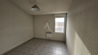  Appartement � vendre 3 pi�ces 62 m�