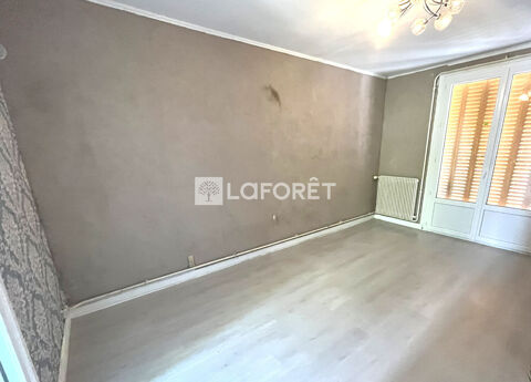  Appartement � louer 4 pi�ces 67 m�