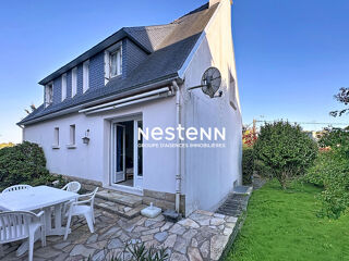  Maison � vendre 8 pi�ces 150 m�