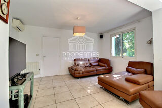  Maison à vendre 4 pièces 100 m²