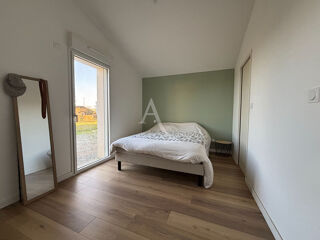  Maison � vendre 5 pi�ces 133 m�