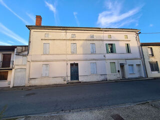  Maison  vendre 9 pices 147 m