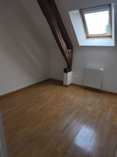  Appartement � louer 2 pi�ces 43 m�