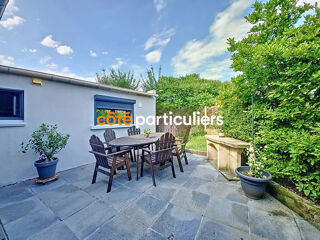  Maison � vendre 6 pi�ces 186 m�