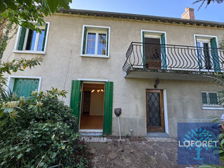  Maison � vendre 6 pi�ces 104 m�