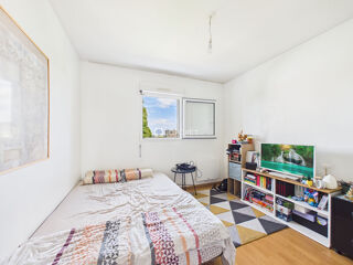  Appartement à vendre 3 pièces 64 m²