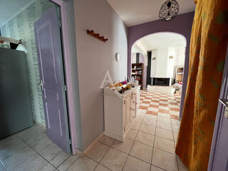  Maison � vendre 6 pi�ces 162 m�