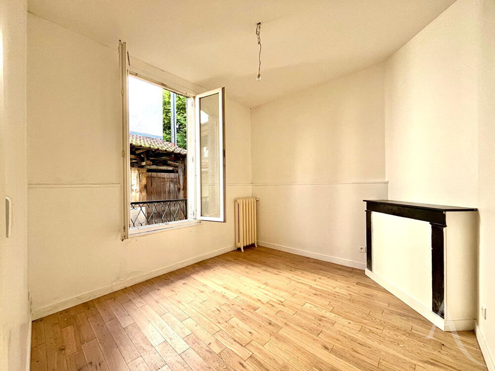 Maison 5 pièces 90 m² · à Montreuil · 90 m² · 572 000 €