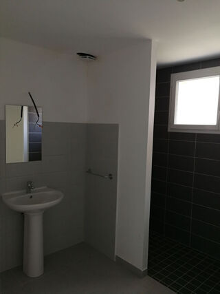  Maison à louer 3 pièces 98 m²