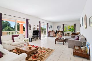  Maison à vendre 7 pièces 289 m²