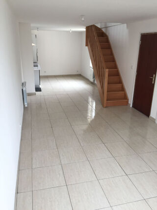  Immeuble  vendre 350 m