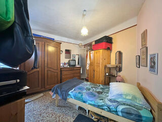  Appartement à vendre 5 pièces 85 m²
