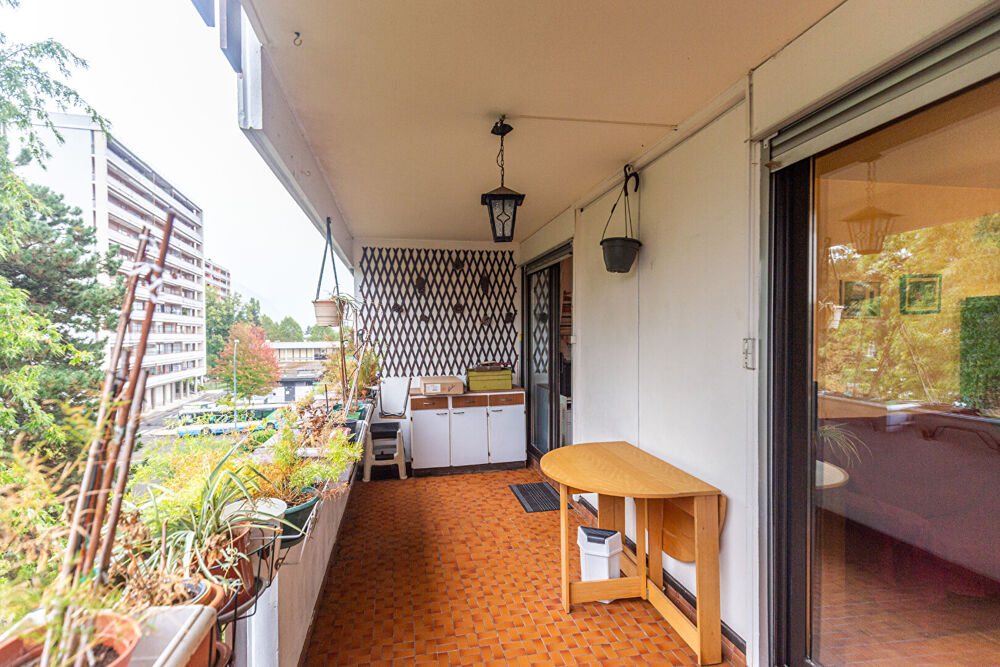 Vente Appartement AGENCE IMMOBILIERE LAFORET - EXCLUSIVITE - 