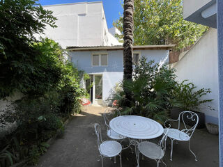  Maison � vendre 6 pi�ces 141 m�