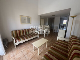  Maison � louer 3 pi�ces 52 m�