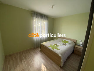  Maison � vendre 6 pi�ces 148 m�