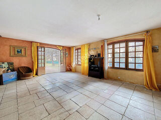  Maison � vendre 8 pi�ces 200 m�