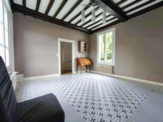  Maison  vendre 8 pices 168 m