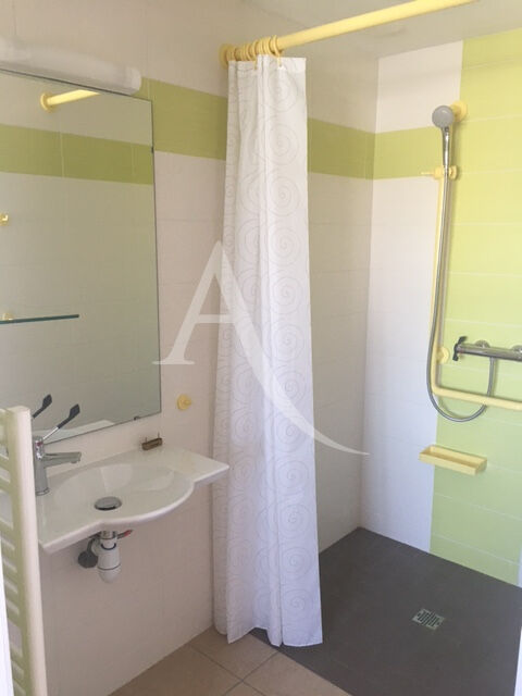  Appartement  louer 6 pices 105 m