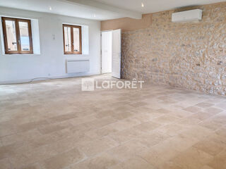  Maison à louer 4 pièces 114 m²
