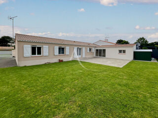  Maison � vendre 4 pi�ces 101 m�