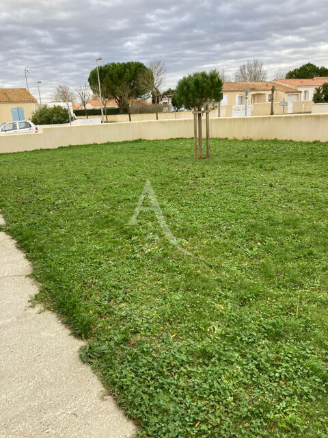  Maison � louer 4 pi�ces 88 m�