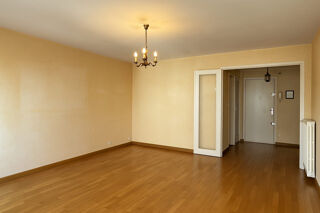  Appartement � vendre 3 pi�ces 54 m�